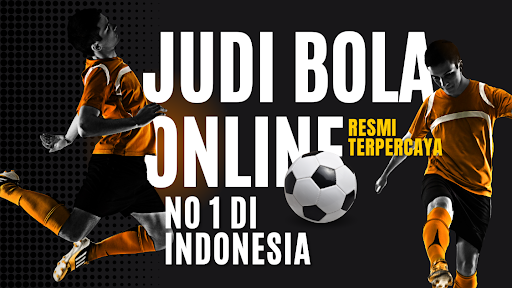 Agen Judi Bola Jitu Online | Kong88